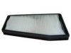 GM 96337653 Filter, interior air